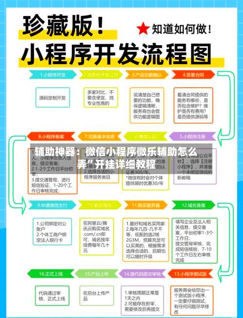 辅助神器：微信小程序微乐辅助怎么弄”开挂详细教程-第2张图片