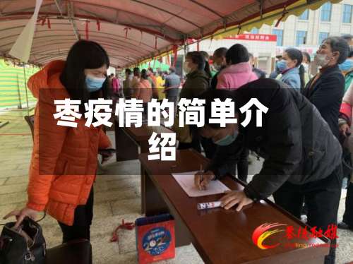 枣疫情的简单介绍-第3张图片