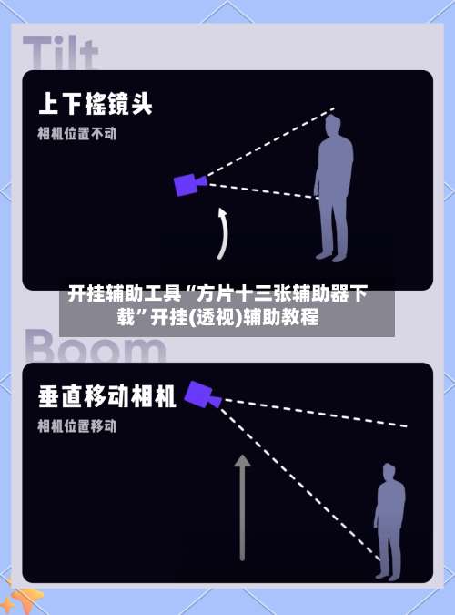 开挂辅助工具“方片十三张辅助器下载”开挂(透视)辅助教程-第3张图片