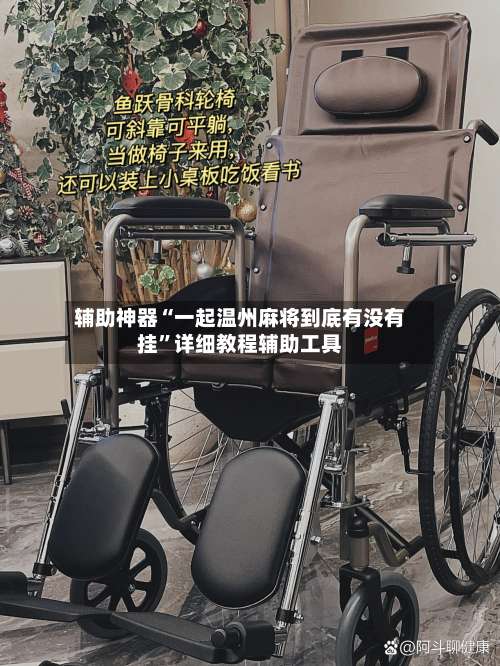 辅助神器“一起温州麻将到底有没有挂”详细教程辅助工具-第3张图片