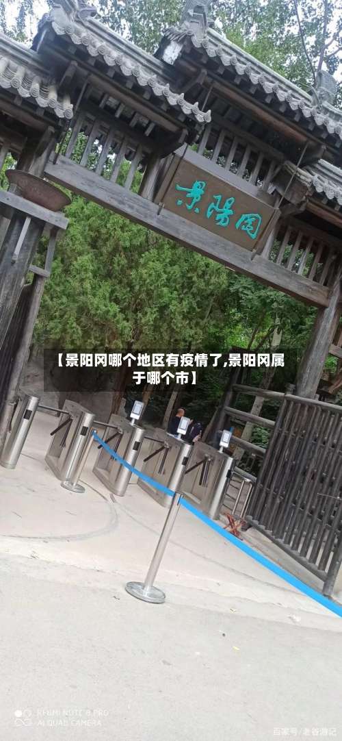【景阳冈哪个地区有疫情了,景阳冈属于哪个市】-第3张图片