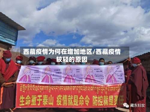 西藏疫情为何在增加地区/西藏疫情较轻的原因-第2张图片