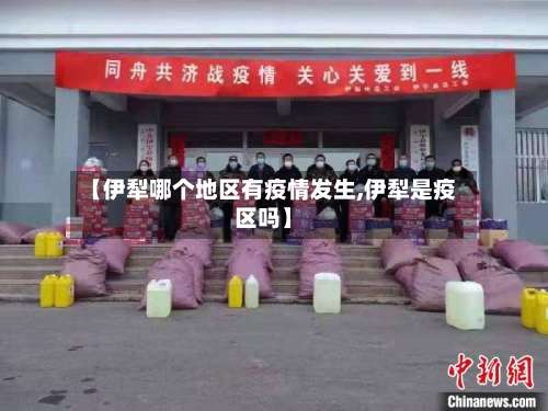 【伊犁哪个地区有疫情发生,伊犁是疫区吗】-第2张图片
