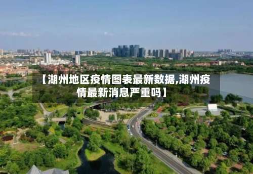 【湖州地区疫情图表最新数据,湖州疫情最新消息严重吗】-第2张图片