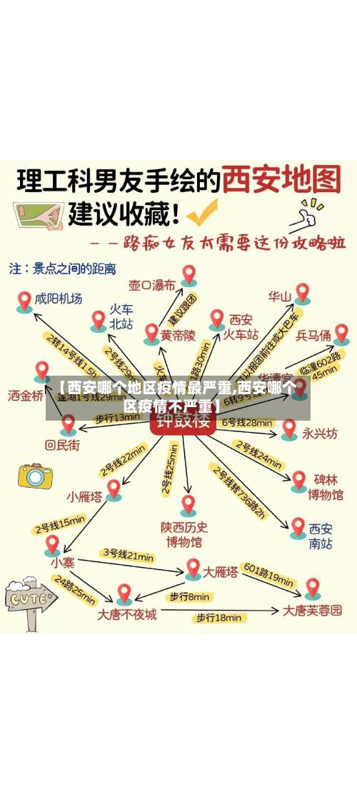 【西安哪个地区疫情最严重,西安哪个区疫情不严重】-第2张图片