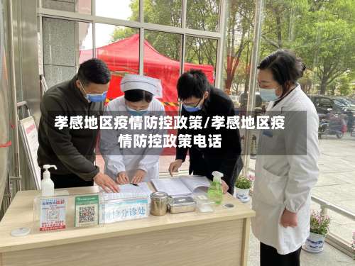 孝感地区疫情防控政策/孝感地区疫情防控政策电话-第3张图片
