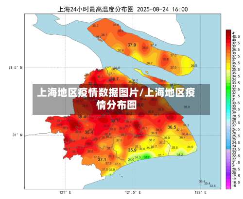 上海地区疫情数据图片/上海地区疫情分布图-第3张图片