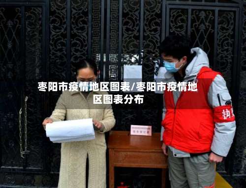 枣阳市疫情地区图表/枣阳市疫情地区图表分布-第1张图片