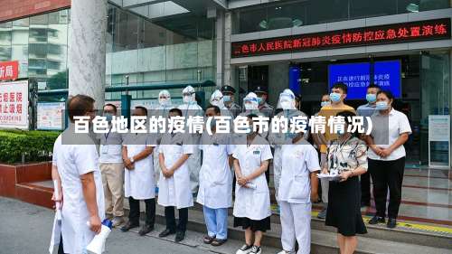 百色地区的疫情(百色市的疫情情况)-第2张图片