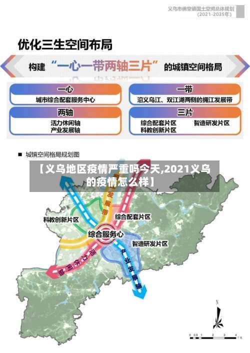 【义乌地区疫情严重吗今天,2021义乌的疫情怎么样】-第1张图片
