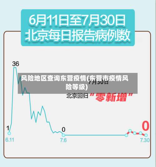 风险地区查询东营疫情(东营市疫情风险等级)-第1张图片