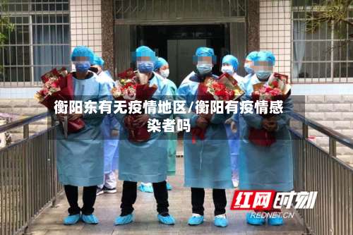 衡阳东有无疫情地区/衡阳有疫情感染者吗-第2张图片