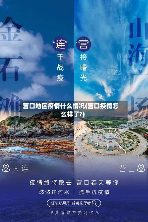 营口地区疫情什么情况(营口疫情怎么样了?)-第2张图片