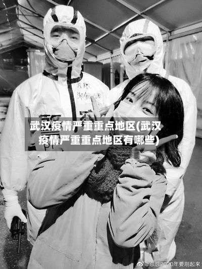 武汉疫情严重重点地区(武汉疫情严重重点地区有哪些)-第2张图片