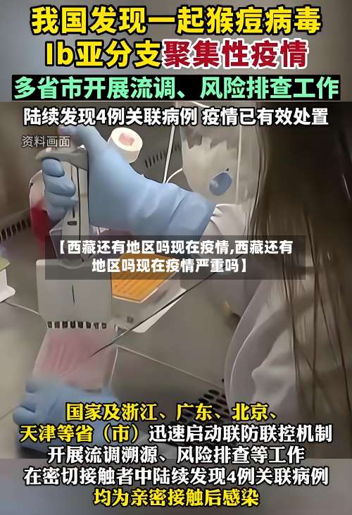 【西藏还有地区吗现在疫情,西藏还有地区吗现在疫情严重吗】-第2张图片