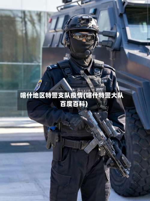 喀什地区特警支队疫情(喀什特警大队百度百科)-第1张图片