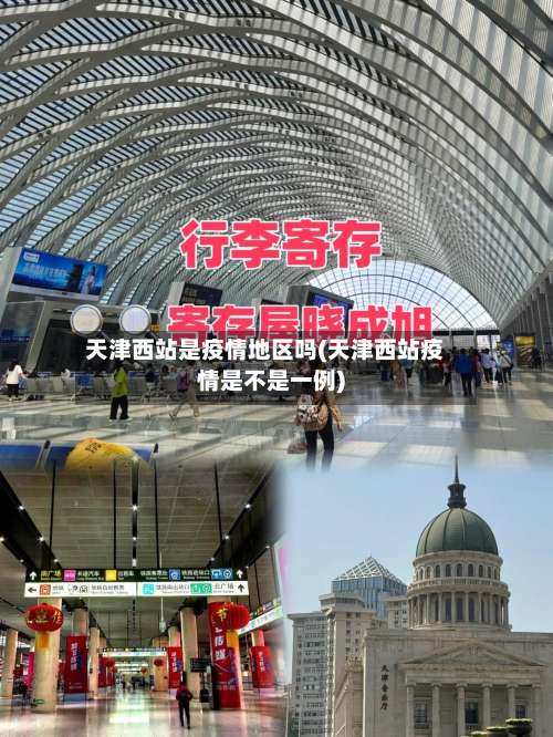 天津西站是疫情地区吗(天津西站疫情是不是一例)-第2张图片