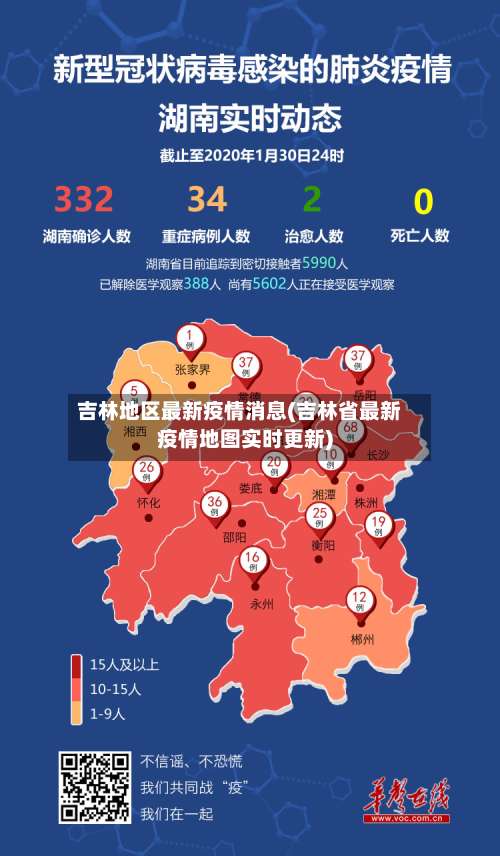 吉林地区最新疫情消息(吉林省最新疫情地图实时更新)-第2张图片