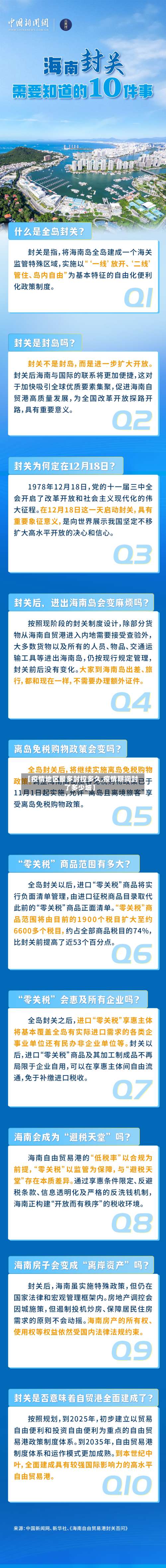 【疫情地区最多封控多久,疫情期间封了多少城】-第1张图片