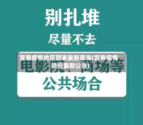 宜春疫情地区图表最新查询(宜春疫情防控最新公告)-第3张图片