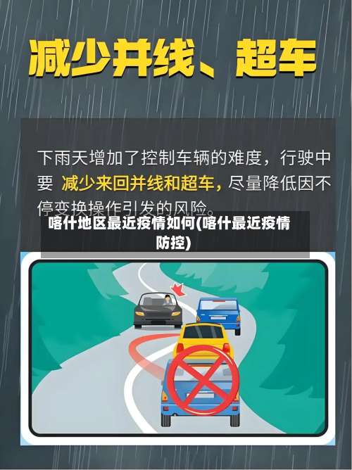 喀什地区最近疫情如何(喀什最近疫情防控)-第2张图片