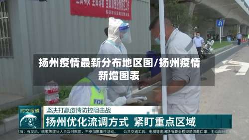 扬州疫情最新分布地区图/扬州疫情新增图表-第1张图片