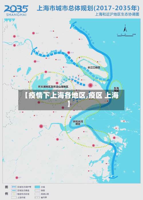【疫情下上海各地区,疫区 上海】-第1张图片
