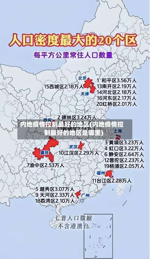 内地疫情控制最好的地区(内地疫情控制最好的地区是哪里)-第2张图片