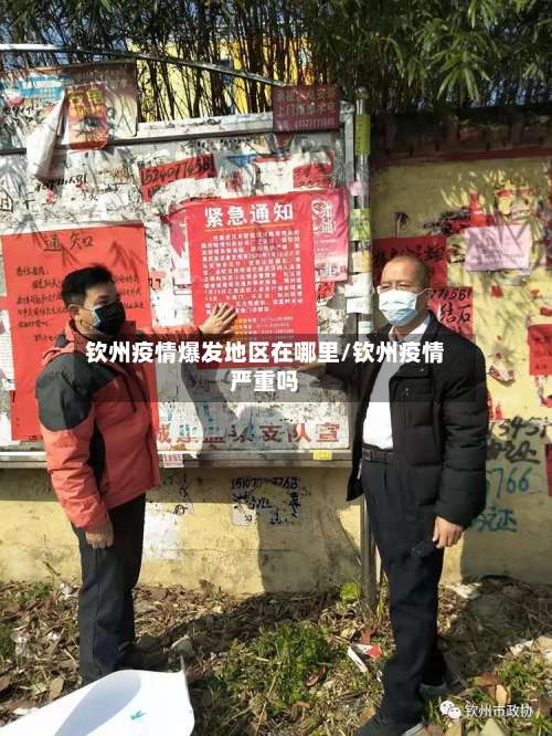 钦州疫情爆发地区在哪里/钦州疫情严重吗-第3张图片