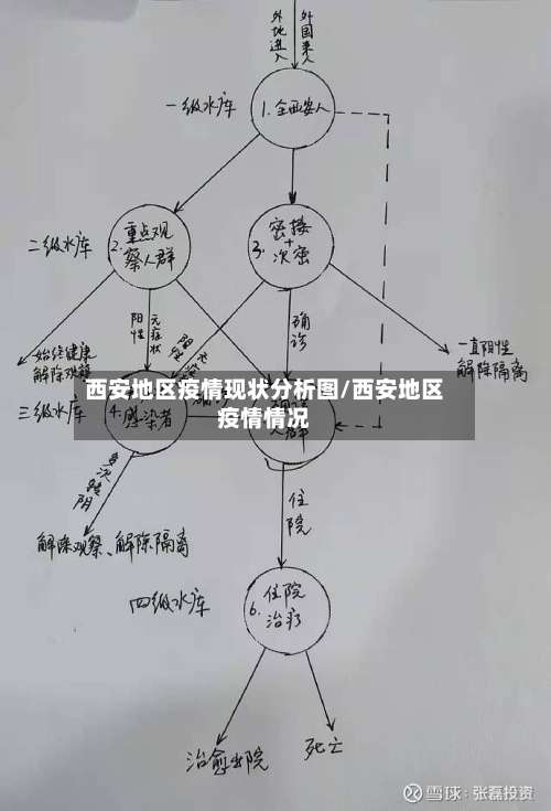 西安地区疫情现状分析图/西安地区疫情情况-第2张图片