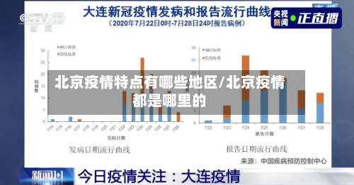 北京疫情特点有哪些地区/北京疫情都是哪里的-第2张图片