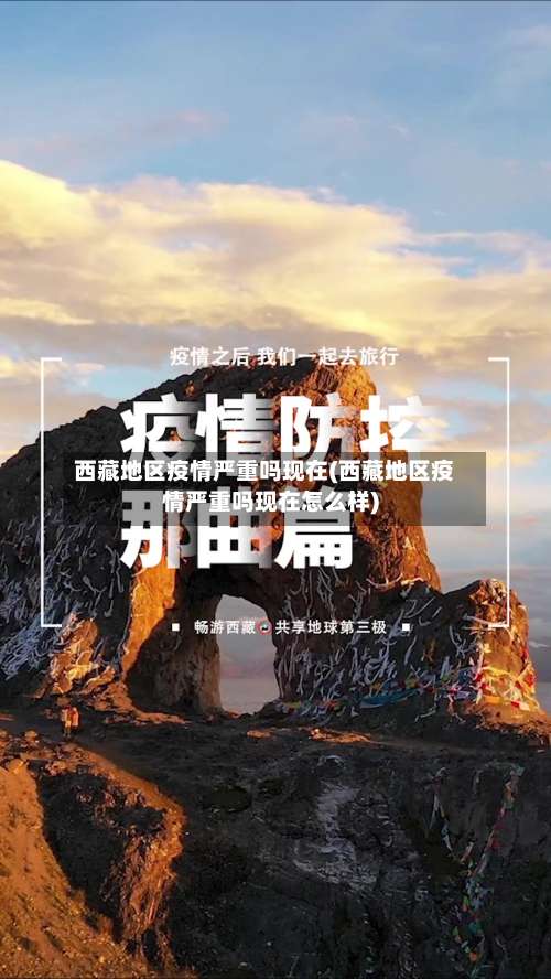 西藏地区疫情严重吗现在(西藏地区疫情严重吗现在怎么样)-第1张图片