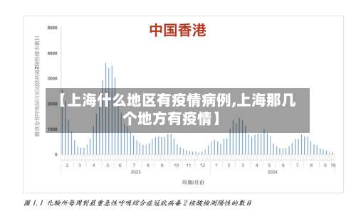 【上海什么地区有疫情病例,上海那几个地方有疫情】-第1张图片