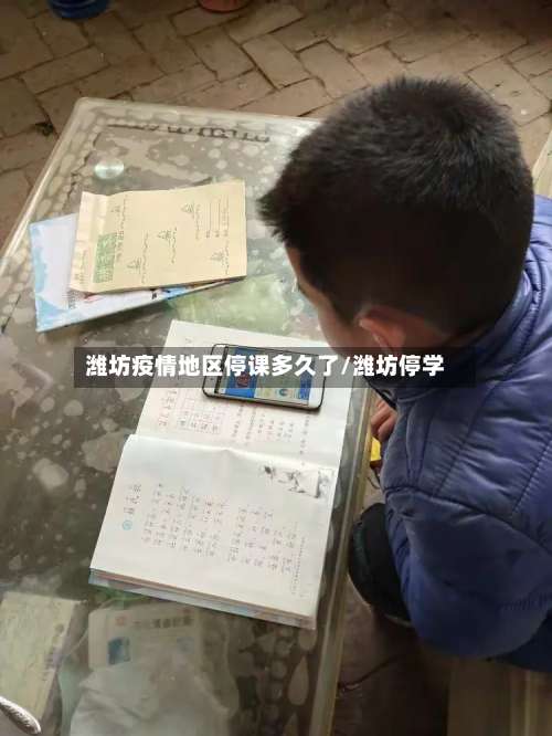 潍坊疫情地区停课多久了/潍坊停学-第1张图片