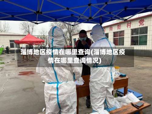 淄博地区疫情在哪里查询(淄博地区疫情在哪里查询情况)-第1张图片