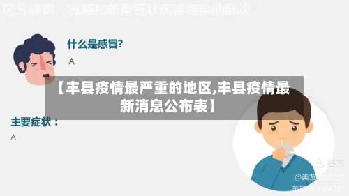 【丰县疫情最严重的地区,丰县疫情最新消息公布表】-第2张图片