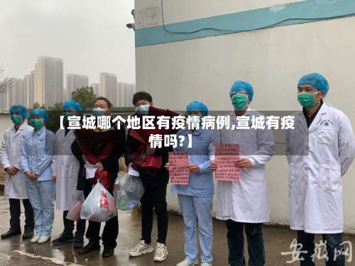 【宣城哪个地区有疫情病例,宣城有疫情吗?】-第2张图片