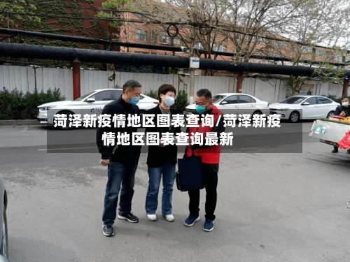 菏泽新疫情地区图表查询/菏泽新疫情地区图表查询最新-第2张图片
