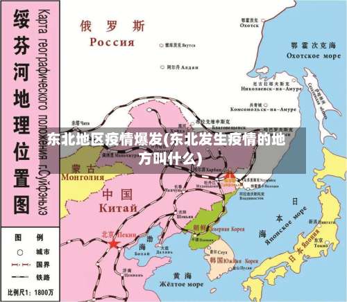 东北地区疫情爆发(东北发生疫情的地方叫什么)-第3张图片