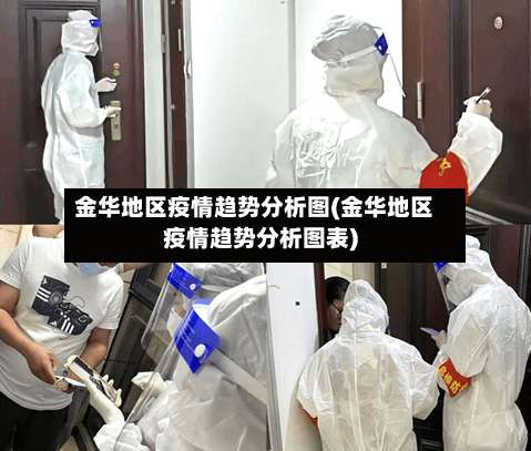 金华地区疫情趋势分析图(金华地区疫情趋势分析图表)-第2张图片