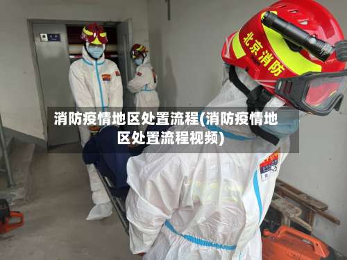 消防疫情地区处置流程(消防疫情地区处置流程视频)-第3张图片