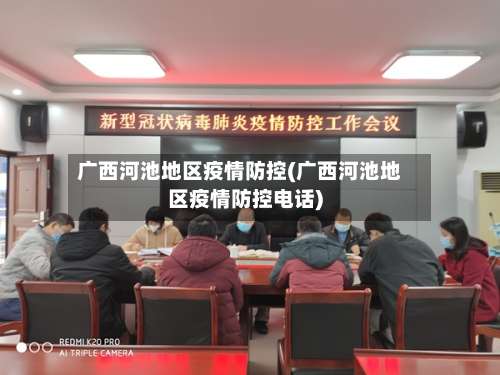 广西河池地区疫情防控(广西河池地区疫情防控电话)-第1张图片