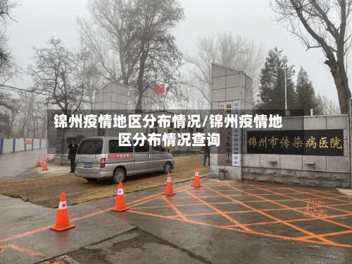 锦州疫情地区分布情况/锦州疫情地区分布情况查询-第2张图片