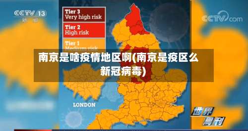 南京是啥疫情地区啊(南京是疫区么 新冠病毒)-第2张图片