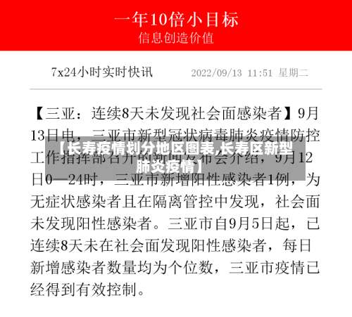 【长寿疫情划分地区图表,长寿区新型肺炎疫情】-第1张图片