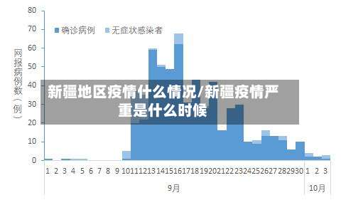 新疆地区疫情什么情况/新疆疫情严重是什么时候-第3张图片