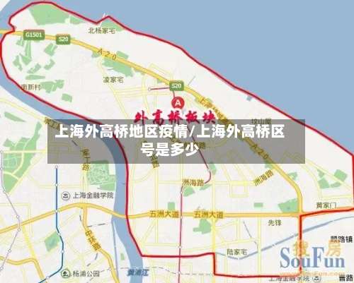 上海外高桥地区疫情/上海外高桥区号是多少-第3张图片