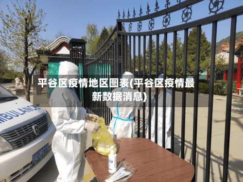 平谷区疫情地区图表(平谷区疫情最新数据消息)-第3张图片