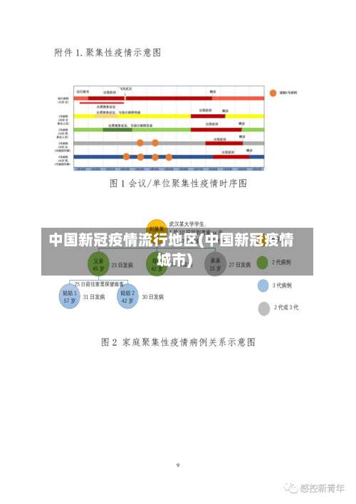 中国新冠疫情流行地区(中国新冠疫情城市)-第2张图片