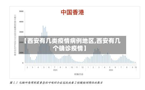 【西安有几类疫情病例地区,西安有几个确诊疫情】-第2张图片